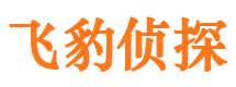 姜堰外遇出轨调查取证